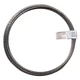 20-Pack HILLMAN 50 ft Galvanized Steel 20 Ga Wire