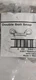 3-15/16"  Double Snap / Pack of 10 National Hardware N222-687, 3032BC,