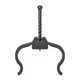 CAMO EDGEClip Hidden Deck Fasteners (90 ct)