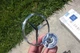 Mercedes-Benz W210 W124 W220 W202 W203 E430 E320 C280 S500 S600 EMBLEM Hood star