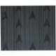 Senco A102009 23-Gauge x 2-Inch Electro Galvanized Headless Micropins