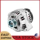 Alternator For Mercedes-Benz C240 2003-2005 C320 2001-2005 12V 120A 13884N 12431