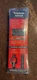 FastenMaster TrapEase Color Matched Fascia 1-3/4" Fastener 200 pcs Saddle Brown