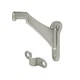 Deltana ZHRBB325U15 DEL US15 HAND RAIL BRACKETS 275 IN Z