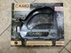 Camo C345001 Deck Fastening System