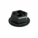 Simpson STN22-R8 Outdoor Accents Hex-Head Washer 8 Pack