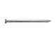 Simpson 16D5HDG-R - 16D x 3-1/2IN HDG NAIL (600 per Box)