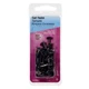 Hillman 122597 Blue Steel Large Head #14 x 3/4 in. Cut Tacks 2 oz. (Pack of 6)