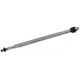 Dorman TI59075XL Steering Tie Rod End