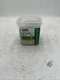 GRK 772691166289 8x2" Containing 1-Pail Equal to 605 Screws White Trim ProPack