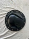 !960s 1970s OEM GM Chevrolet Chevy 12 bolt Rear End Cover Plate