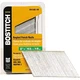 BOSTITCH FN1540 2-1/2-Inch by 15 Gauge by 33 to 35 Degree Angled Finish Nail
