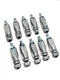 (10 pcs) Gripple UNIGRIP Fasteners UG4-1/2-FN-10BB
