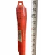 Powers Spline Drive #7035 Y-Cutter 3/4&rdquo; X 23&rdquo; Drill Bit