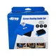 Kreg Corner Routing Guide Set PRS 1000 & PRS 1000-INT Unused Open Box