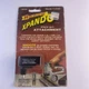 Arrow XPANDO Staple Gun Attachment, Converts T-50 Staple Gun Into Fastening Tool