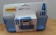 3M Command Damage Free Hanging Products (Choose Product)