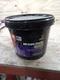 5000 PACK Gardner Bender 1/2" Metal Staple MS-950B  