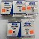 25 PACK LOT- Kreg Pocket Hole Plugs Assorted Wood  Oak Maple Cherry Almond NOS