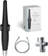 Bio Bidet Pearl Handheld Bidet Sprayer ~BRAND NEW in the box~