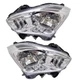 Genuine OEM Head Lamp Left Right For Suzuki Swift 2018 To 2023 35321M55R10