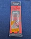 (200 PCS) FastenMaster TrapEase Fascia 1 3/4" Decking Screws + Tools Spiced Rum