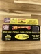 1" 18-Gauge Brown Brads For Arrow ET-100 Stapler (Pack of 2,000)