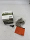 TimberTech Cortex Tigerwood 2.5&rdquo; Hidden Deck Fastening System CTX100CTW Complete
