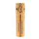 Carlsons Choke Tubes 12 Gauge Compatible for Beretta Benelli Mobil  Skeet | 0...