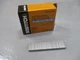 Bostitch SL50351-3/16G Crown Staples 5/16"Crown 1-3/16" Leg (Pack of 3000)