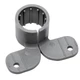 Oatey 3/4" Suspensn Pipe Clamp