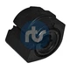RTS 035-00189 bearing, stabilizer for Citro&euml;n