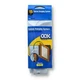 OOK Plastic Canvas Hanging System Cleat - Holds 15Lbs Maximum