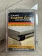 National Nail Camo Starter Clips Kit Grooved Boards Factory Sealed Pack 25 PCS