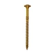 GRK 12299 3/8" x 12" RSS&trade; Rugged Structural Screws 50 Count 3/8" x 12"