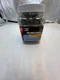 3 Jar of 450 - GARDNER BENDER NM Cable Staples WOOD 9/16" 15mm MS-450J
