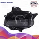 Maruti suzuki genuine head lamp left hand side for fronx 2023-25 35300M74T00