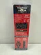 FastenMaster TrapEase Fascia Color Matched Fascia Fastener 100 lin ft - Saddle
