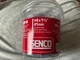 SENCO 06A162P #6 Sheet Metal Screw - Gray Phosphate 