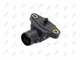 120-08-039 ABACUS Sensor, Intake Manifold Pressure for AUDI HONDA ROVER 37830P05A01 New