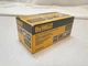 DEWALT 20-Gauge 9/16 in. L Galvanized Carpet Staples (5,000-Box) DWCS20056