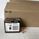 Qty In Box-86 REMINGTON 1" POWDER ACTUATED FASTENERS, No.58048