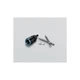 Starborn Pro Plug No 10 X 2-3/4 in Star Deck Screws & Plugs PXTC353L275