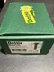 Dottie 1/2" - 13 x 2" Silicon Bronze Hex Head Tap Bolt ( Box of 50 ) MBBZ122