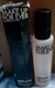 MAKE UP FOR EVER Mist & Fix 24H Setting Spray 100ml/3.38oz Hydrating *Box Damage