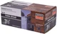 Simpson Strong-Tie SDWS22312DBB-R50 Outdoor Accents Structural Wood Screw &mdash; .220