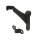 Deltana ZHRBB325U10B DEL US10B HAND RAIL BRACKETS 2.75 IN ZINC