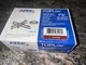 100x AZEK Compsite Deck Screws TOPLoc TimberTech 1-5/8" Dark Red