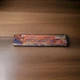 Grabber Deckmaster DM125-10 Premium Galvanized Hidden Deck Fastening System New!