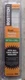 Stanley Bostitch BT1303B - 1M Pneumatic Brad Nails-3/4" 18GA 1000 BRAD NAILS